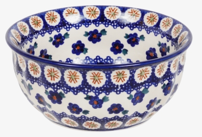 6 - - Blue And White Porcelain, HD Png Download, Free Download