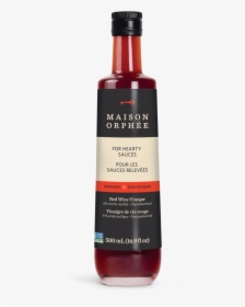 Maison Orphee Balsamic Vinegar, HD Png Download, Free Download
