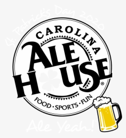 Carolina Ale House St, HD Png Download, Free Download