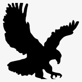Eagle Clipart Eagle Flying For Free Download And Use - Eagle Clipart, HD Png Download, Free Download
