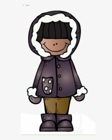 Award Clipart Melonheadz - Melonheadz Winter Clipart, HD Png Download, Free Download