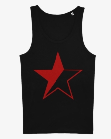 Active Tank, HD Png Download, Free Download