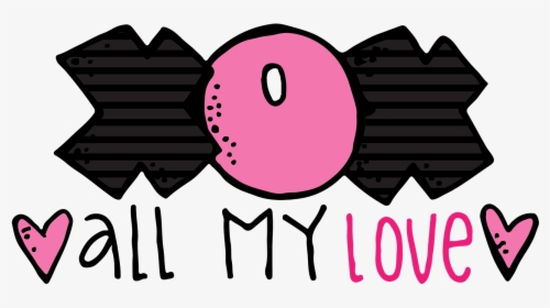Love Melonheadz, HD Png Download, Free Download