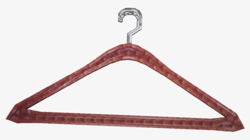 Dead Rising Wiki - Clothes Hanger, HD Png Download, Free Download