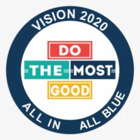 Dtmg 2020 Button Image Bkgrd Transparent - Odontologia, HD Png Download, Free Download