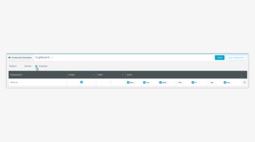 Screenshot, HD Png Download, Free Download