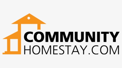 Logo Of Community Homestay - Community Shred, HD Png Download, Free Download