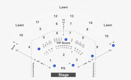 Diagram, HD Png Download, Free Download
