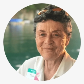 Image Default - Senior Citizen, HD Png Download, Free Download