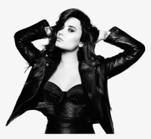 Demi Lovato Single Covers, HD Png Download, Free Download