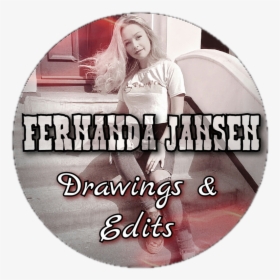 Label, HD Png Download, Free Download