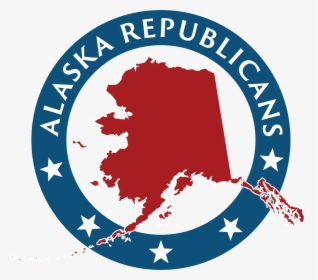 Alaska, HD Png Download, Free Download