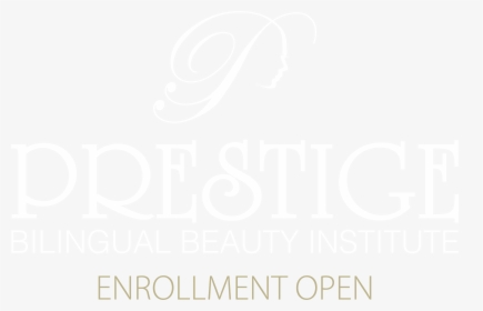 Prestige Beauty Institute, HD Png Download, Free Download