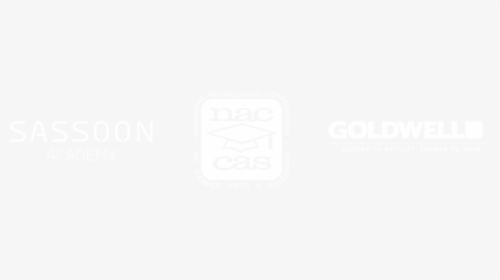 Graphic Design, HD Png Download, Free Download