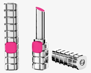 L"oreal Paris Shine Lipstick 906 , Png Download - L'oréal, Transparent Png, Free Download