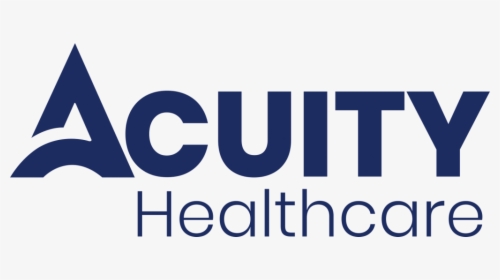 Acuity Healthcare Logo, HD Png Download, Free Download