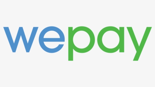 Wepay, HD Png Download, Free Download
