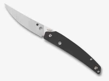 Spyderco Ikuchi, HD Png Download, Free Download