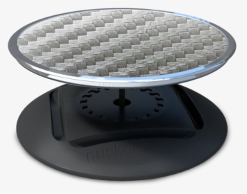 Coffee Table, HD Png Download, Free Download