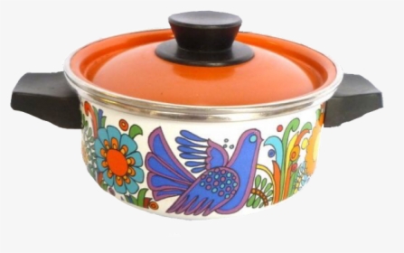 Lid, HD Png Download, Free Download
