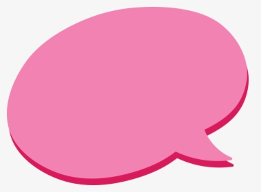 Clip Art, HD Png Download, Free Download