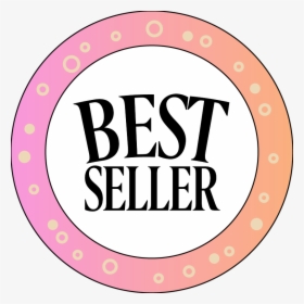 Seller Bubbles - Circle, HD Png Download, Free Download
