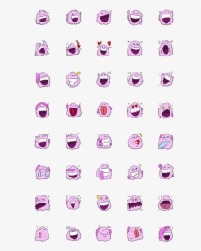 Icon, HD Png Download, Free Download