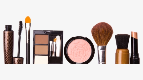 Formulas - Cosmetics Png, Transparent Png, Free Download