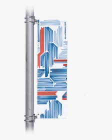 Stairs, HD Png Download, Free Download