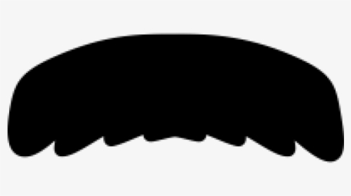 Mustache Png - Copy And Paste Mustache, Transparent Png, Free Download