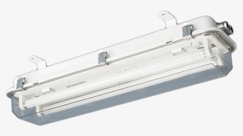 1444 - Deck Head Fluorescent Light, HD Png Download, Free Download