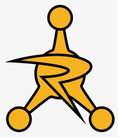 Council Of Ricks Logo, HD Png Download, Free Download