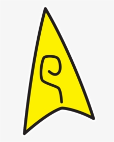 Traffic Sign, HD Png Download, Free Download