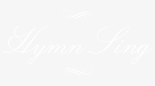 Hymn Sing Logo - Close Icon White Png, Transparent Png, Free Download