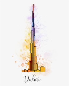 Illustration, HD Png Download, Free Download