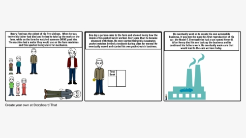 Cartoon, HD Png Download, Free Download