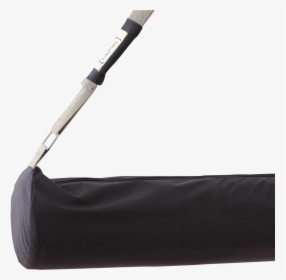 Messenger Bag, HD Png Download, Free Download
