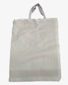 Thamboolam Bags Online - Tote Bag, HD Png Download, Free Download