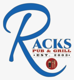 Racks Pub Williamstown, HD Png Download, Free Download