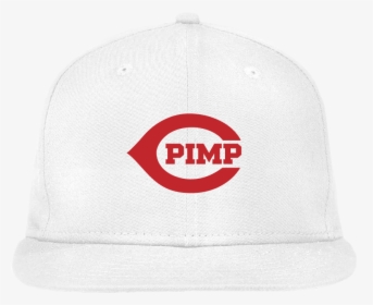 Transparent Pimp Hat Png - Beanie, Png Download, Free Download
