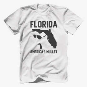 Epstein Didnt Kill Himself T Shirt, HD Png Download, Free Download