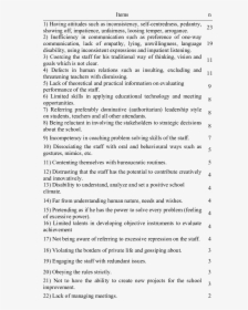 Document, HD Png Download, Free Download