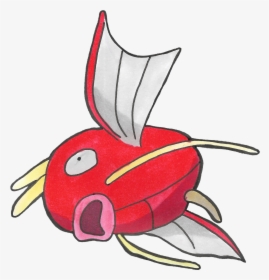 Inktober - Cartoon, HD Png Download, Free Download