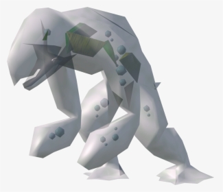 Melee, HD Png Download, Free Download