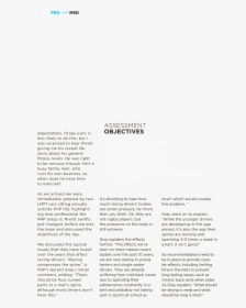 Document, HD Png Download, Free Download