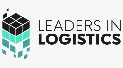 Leaders In Logistics - Expo Logisti K 2020, HD Png Download, Free Download