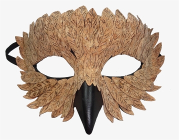 Mask, HD Png Download, Free Download