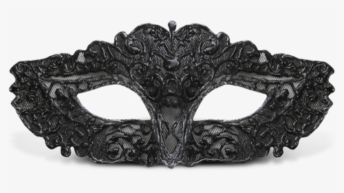 Face Mask, HD Png Download, Free Download