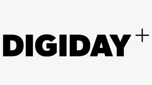Graphic Design, HD Png Download, Free Download