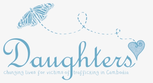 Daughters Of Cambodia, HD Png Download, Free Download